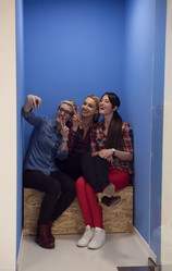 Similar image 13245243