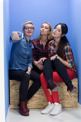 Similar image 13245246