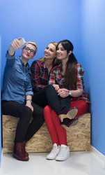 Similar image 13245235