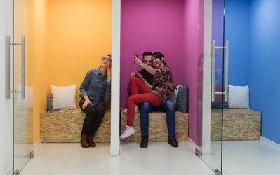 Similar image 13245237