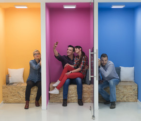 Similar image 13245277