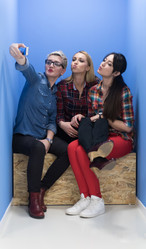 Similar image 13245342