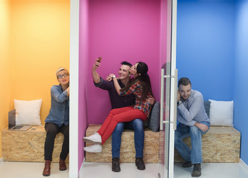 Similar image 13245455