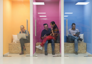 Similar image 13245501