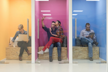 Similar image 13245529