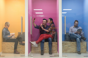 Similar image 13245553