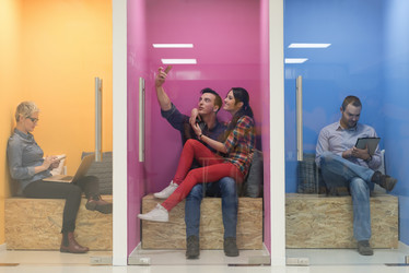 Similar image 13245554