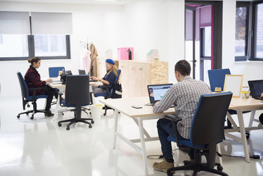 Similar image 13245588