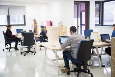 Similar image 13245602