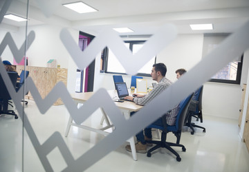 Similar image 13245604