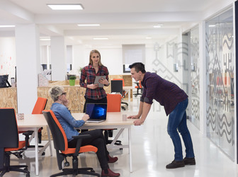 Similar image 13244951