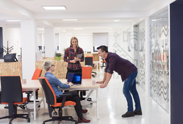 Similar image 13244963