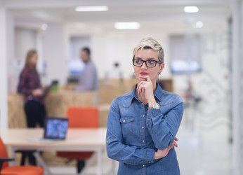 Similar image 13244979