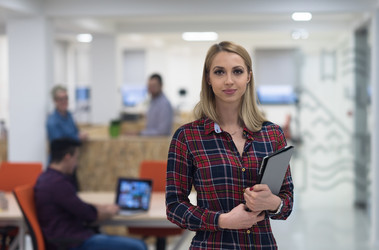 Similar image 13244991