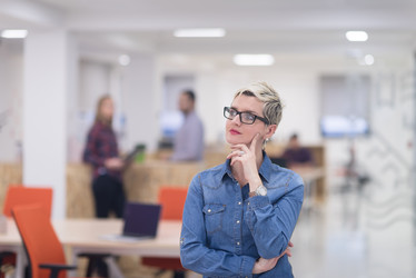 Similar image 13245005