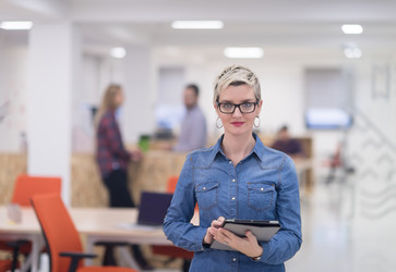 Similar image 13245007