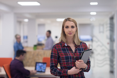 Similar image 13245041