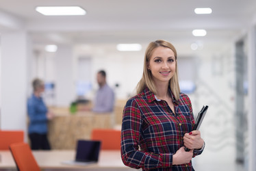 Similar image 13245069