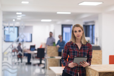 Similar image 13245095