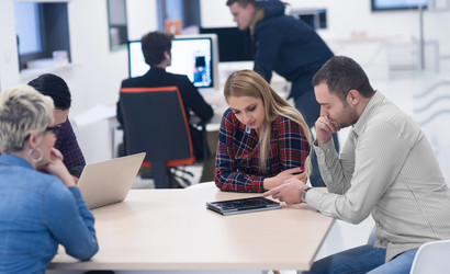 Similar image 13245371