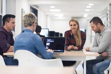 Similar image 13245575