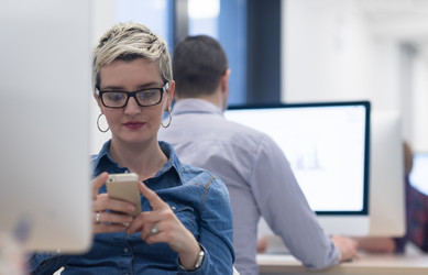 Similar image 13244819