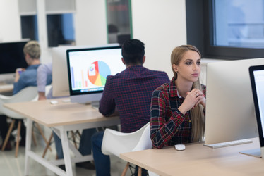 Similar image 13244831