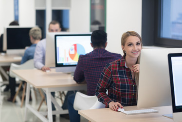 Similar image 13244845