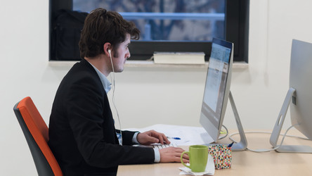 Similar image 13244890