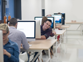 Similar image 13244892