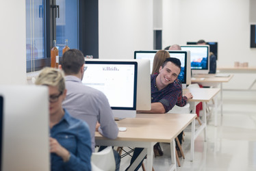 Similar image 13244924