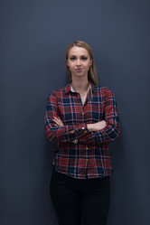 Similar image 13245213