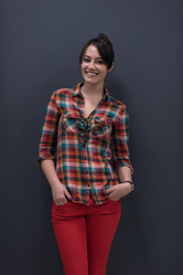 Similar image 13245241