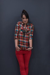 Similar image 13245242