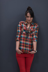 Similar image 13245281