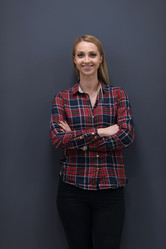 Similar image 13245279