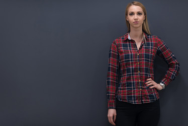 Similar image 13245280