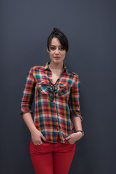 Similar image 13245285