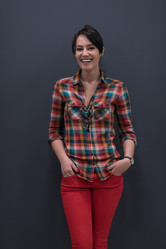 Similar image 13245328