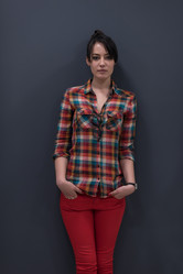 Similar image 13245323