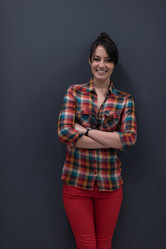 Similar image 13245350