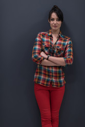 Similar image 13245351