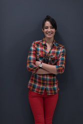 Similar image 13245380