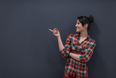 Similar image 13245382