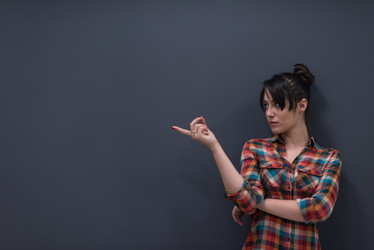 Similar image 13245384