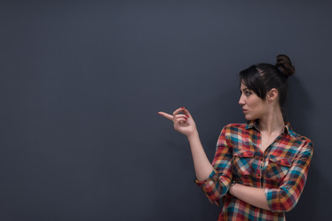 Similar image 13245376