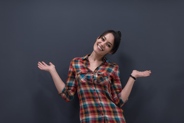 Similar image 13245424