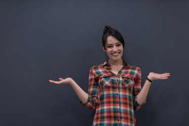 Similar image 13245460