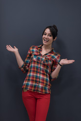 Similar image 13245462