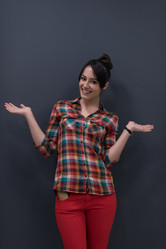 Similar image 13245465